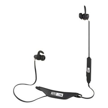 Altec Lansing Snake Bluetooth slušalice s mikrofonom