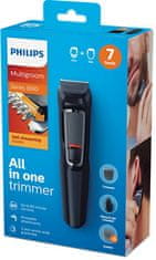 Philips trimer 7 u 1 MG3720 / 15