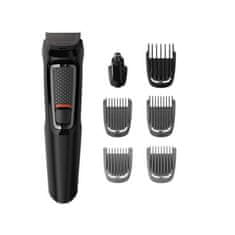 trimer 7 u 1 MG3720 / 15