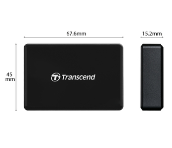 SSD