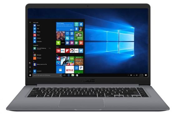 Prijenosno računalo VivoBook 15 X510UA-EJ1452T