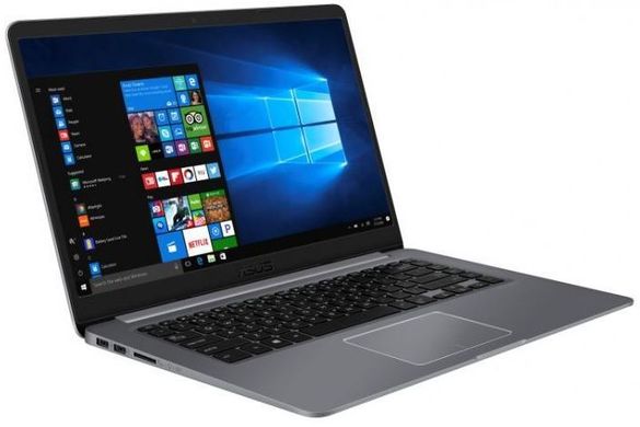 Prijenosno računalo VivoBook 15 X510UA-EJ1452T
