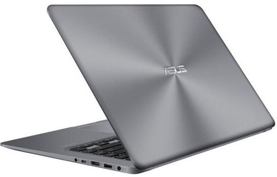 Prijenosno računalo VivoBook 15 X510UA-EJ1452T