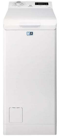 Electrolux perilica rublja EWT1066ESW
