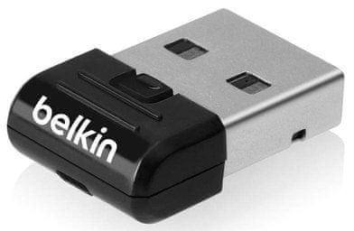 Belkin F8T065bf mini Bluetooth USB adapter