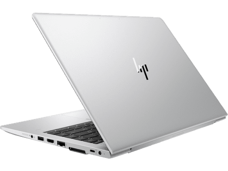 Prijenosno računalo EliteBook 745 G5