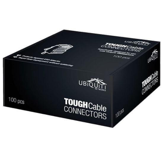 Ubiquiti priključci LAN RJ-45 TC-CON-100 100pack