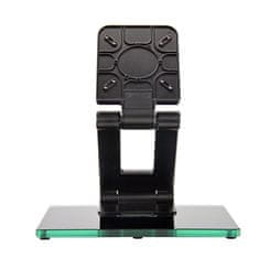 POS nosač monitora RG-DZ03G, crni