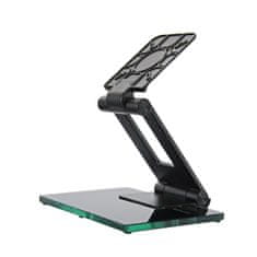 POS nosač monitora RG-DZ03G, crni