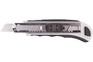 Makita nož za tapeciranje D-58855