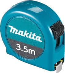 Makita B-57130 metar u traci 3.5 m