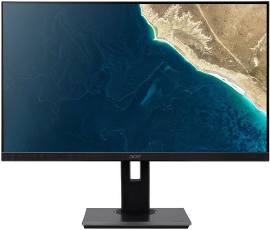 Acer B247Ybmiprzx IPS monitor