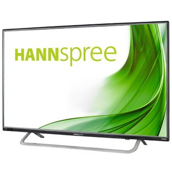 HANNS-G HL407UPB