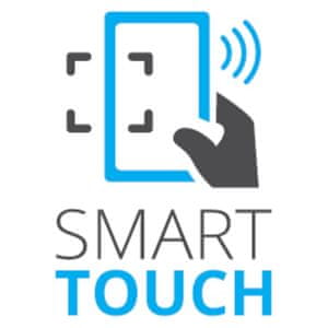 Smart Touch