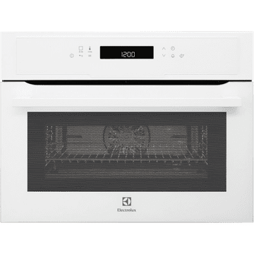 Electrolux kompaktna pećnica EVY7810AAV