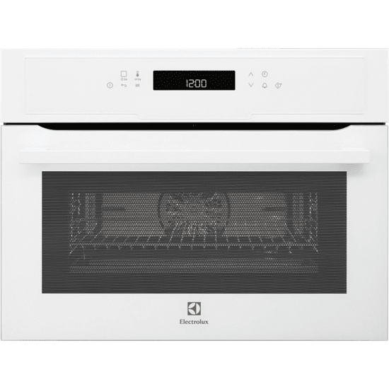 Electrolux kompaktna pećnica EVY7810AAV
