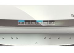 Leitz laminator iLam Office Pro A3, sivo bijeli