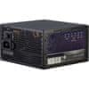 napajanje ARGUS APS-520W V2.31, ATX, 520W