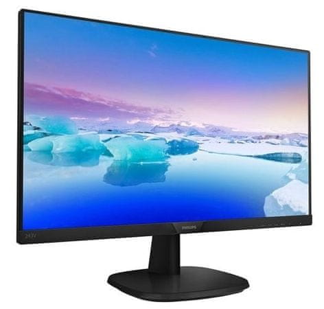 Monitor 243S7EHMBw