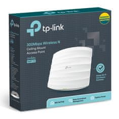 TP-Link stropna bežična pristupna točka EAP115