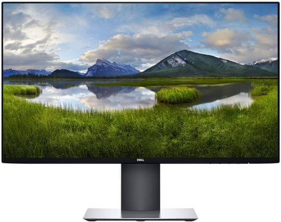 DELL monitor U2419H (210-AQYU)