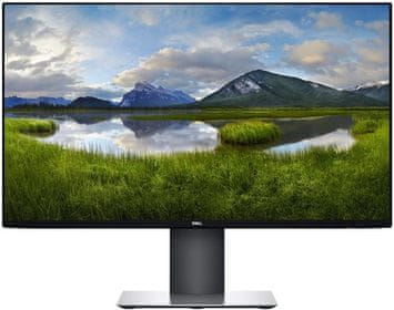 Dell S2419H