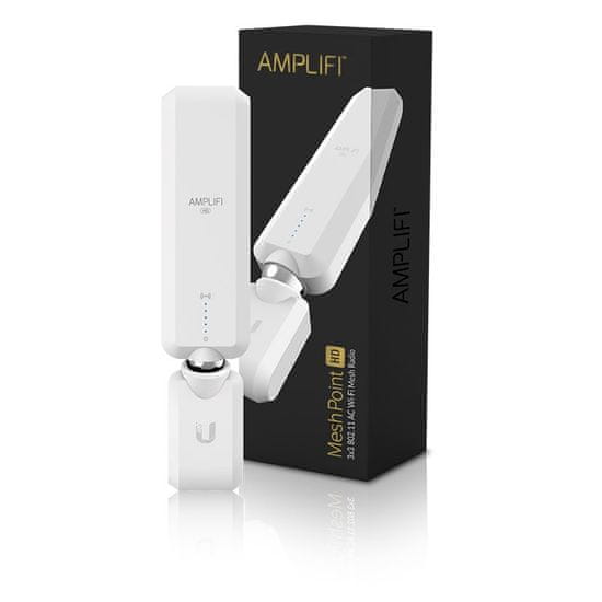 Ubiquiti antena WLAN AMPLIFI MESH POINT AFI-P-HD, 26dB