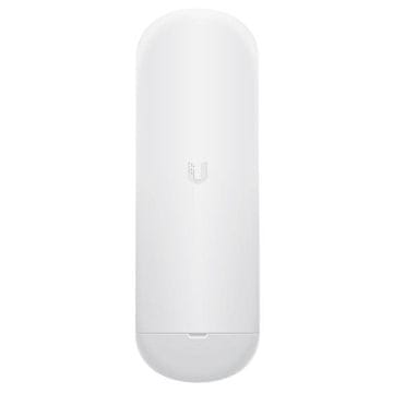 Ubiquiti vanjska antena WLAN NANOSTATION NS-5AC 5GHz 16dBi 450Mbps