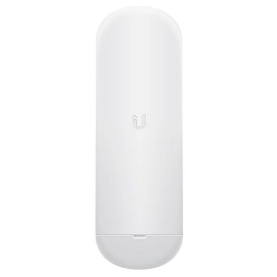 Ubiquiti vanjska antena WLAN NANOSTATION NS-5AC 5GHz 16dBi 450Mbps