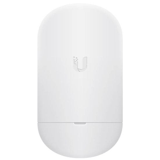 Ubiquiti vanjska antena WLAN NANOSTATION NS-5ACL 5GHz 13dBi 450Mbps