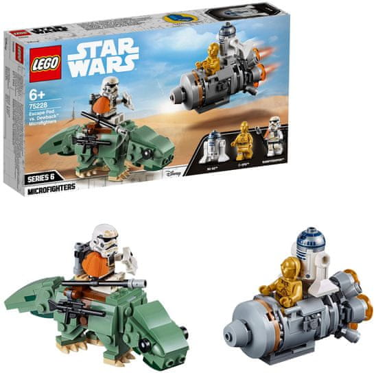 75228 lego 2025