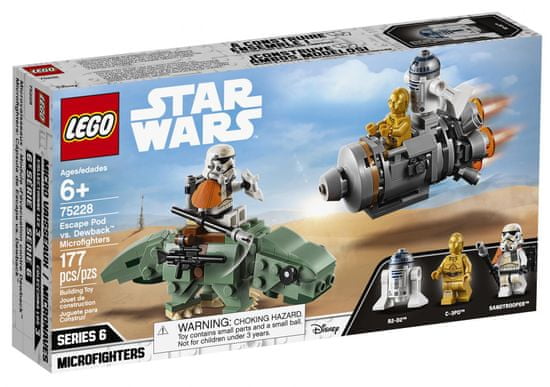 75228 lego 2025