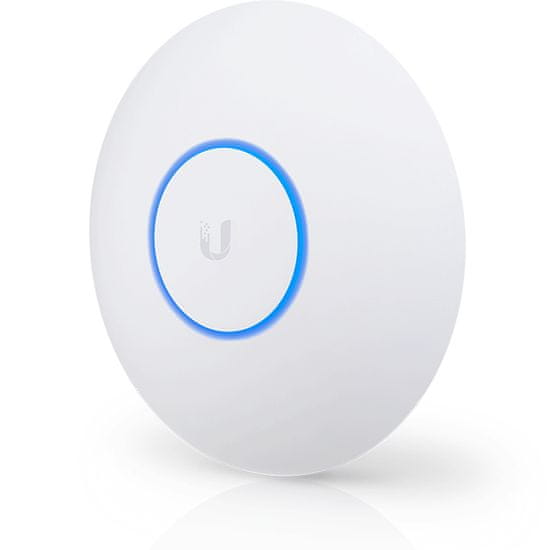 Ubiquiti pristupna točka WLAN UNIFI UAP-AC-SHD 2.4&5GHz INT/OUT