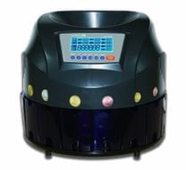 Olympia CC 202