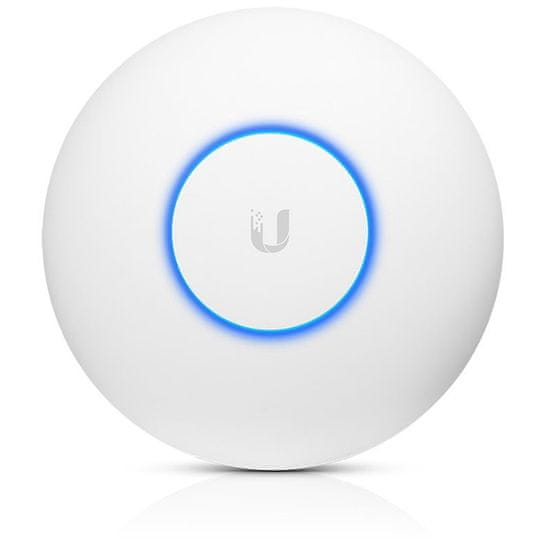 Ubiquiti pristupnu točka WLAN UNIFI UAP-XG 1500 clinet 10Gbps