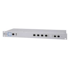 Ubiquiti router LAN GIGAB UNIFI SECURITY USG-PRO-4