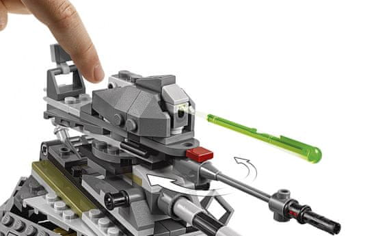 75234 lego sales