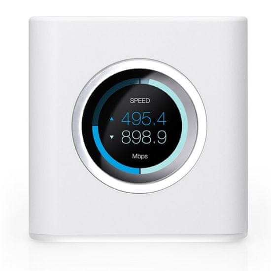 Ubiquiti pristupna točkuWLAN AMPLIFI MESH AFI-R 2.4&5GHz 26dBm