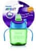 boca s piskom SCF551/03, 200 ml, 6+, plava