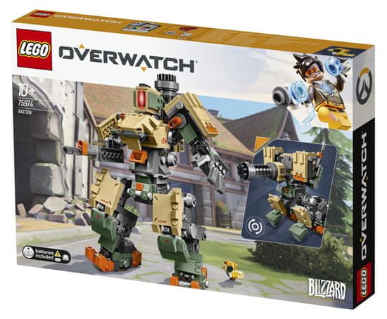 Lego bastion cheap