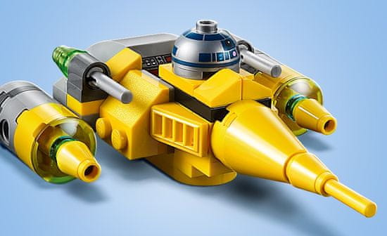 75223 lego sale