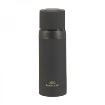 RivaCase termocisa 90311BK, 0.5l, crna