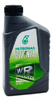 Petronas Selenia Selenia ulje WR Forward 0W30, 1 l