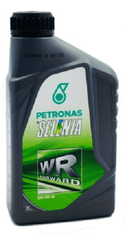 Petronas Selenia Selenia ulje WR Forward 0W30, 1 l