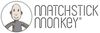 Matchstick Monkey