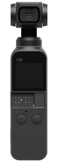 DJI OSMO Pocket MALL.HR