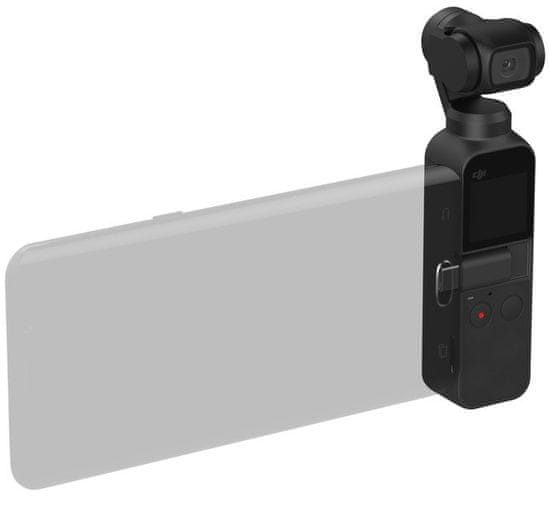 DJI OSMO Pocket MALL.HR