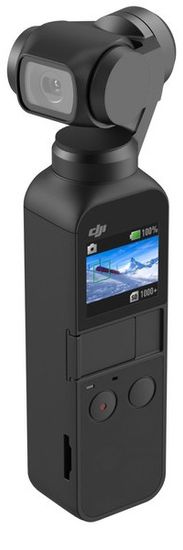Osmo pocket deals dji