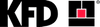 KFD
