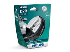 Philips žarulja Xenon D2R X-treme Vision gen2